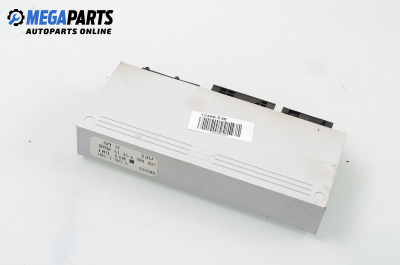 Комфорт модул за BMW 3 Series E46 Coupe (04.1999 - 06.2006), № BMW 61.35-6904487
