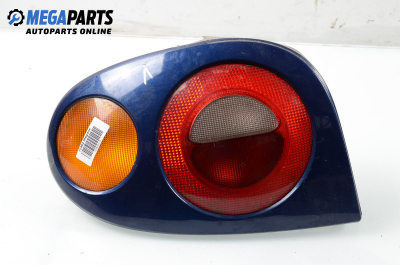 Стоп за Renault Megane I Coach (03.1996 - 08.2003), купе, позиция: лява