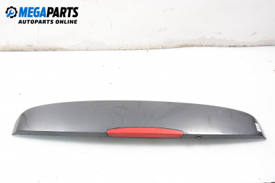 Спойлер за Renault Laguna II Grandtour (03.2001 - 12.2007), комби