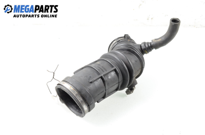 Гофриран маркуч за Renault Laguna II Grandtour (03.2001 - 12.2007) 3.0 V6 24V (KG0D), 207 к.с.