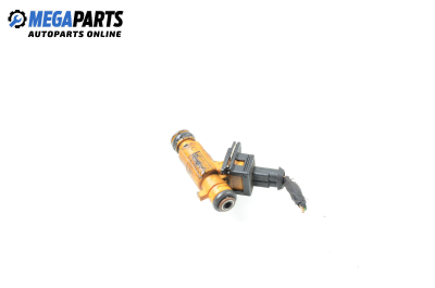 Дюза бензин за Renault Laguna II Grandtour (03.2001 - 12.2007) 3.0 V6 24V (KG0D), 207 к.с.