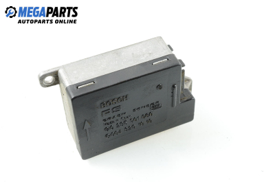 Модул за AIRBAG за Mercedes-Benz 124 Coupe (03.1987 - 05.1993), № Bosch 0 285 001 060