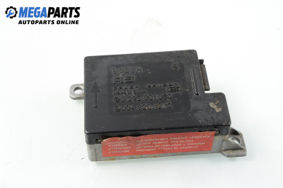 Модул за AIRBAG за Mercedes-Benz 124 Coupe (03.1987 - 05.1993), № BOSCH 0 285 001 060