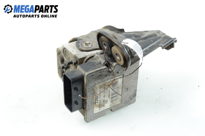 Помпа ABS за Opel Vectra C GTS (08.2002 - 01.2009)