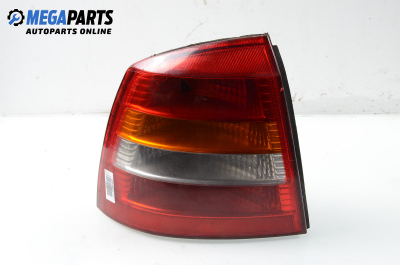 Стоп за Opel Astra G Hatchback (02.1998 - 12.2009), хечбек, позиция: лява