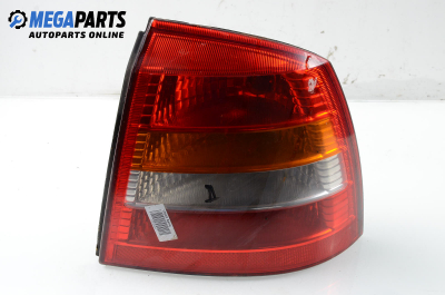 Стоп за Opel Astra G Hatchback (02.1998 - 12.2009), хечбек, позиция: дясна