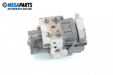 Помпа ABS за Nissan Almera II Hatchback (01.2000 - 12.2006), № Bosch 0 273 004 596