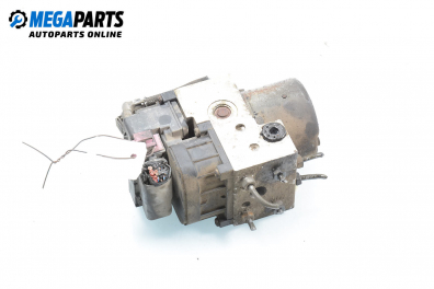 Помпа ABS за Opel Zafira A Minivan (04.1999 - 06.2005), № Bosch 0 273 004 360