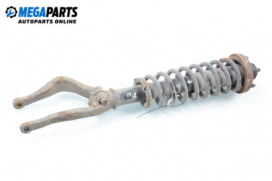 Макферсон за Honda Civic VI Hatchback (10.1995 - 02.2001), хечбек, позиция: предна, дясна