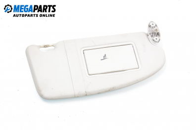 Сенник за Ford Focus II Hatchback (07.2004 - 09.2012), позиция: дясна