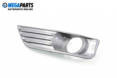 Капачка халоген за Ford Focus II Hatchback (07.2004 - 09.2012), хечбек, позиция: лява