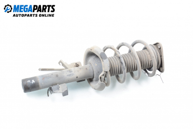 Макферсон за Ford Focus II Hatchback (07.2004 - 09.2012), хечбек, позиция: предна, дясна