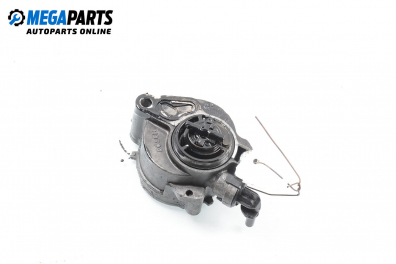 Вакуум помпа за Ford Focus II Hatchback (07.2004 - 09.2012) 1.6 TDCi, 109 к.с.