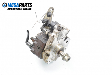 ГНП-горивонагнетателна помпа за Ford Focus II Hatchback (07.2004 - 09.2012) 1.6 TDCi, 109 к.с., № Bosch 0 445 010 089