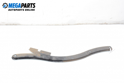 Метална греда за Ford Focus II Hatchback (07.2004 - 09.2012), хечбек