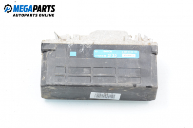 Компютър ABS за Mercedes-Benz E-Class Sedan (W124) (06.1993 - 12.1995), № Bosch 0 265 101 018