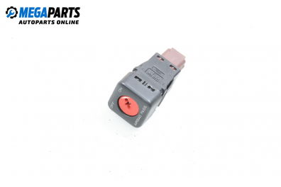 Ключалка airbag за Citroen C5 I Sedan (03.2001 - 03.2005)