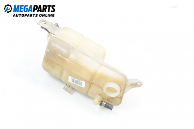 Казанче за антифриз за Alfa Romeo 156 Sportwagon (01.2000 - 05.2006) 2.4 JTD (932B1), 136 к.с.