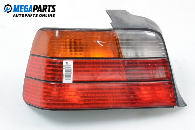 Стоп за BMW 3 Series E36 Sedan (09.1990 - 02.1998), седан, позиция: лява