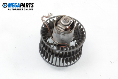 Вентилатор парно за Opel Corsa B Hatchback (03.1993 - 12.2002)