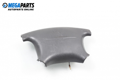 Airbag за Mitsubishi Eclipse II Coupe (04.1994 - 04.1999), 2+1 вр., купе, позиция: предна