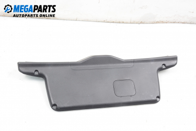 Кора заден капак за Hyundai Getz Hatchback (08.2002 - ...), хечбек