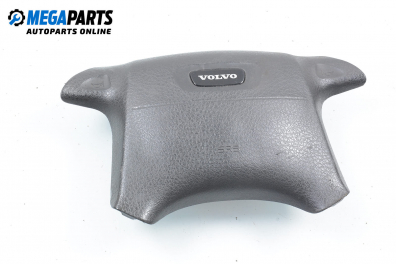 Airbag за Volvo S40 I Sedan (07.1995 - 06.2004), 4+1 вр., седан, позиция: предна