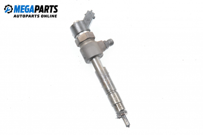 Дюза дизел за Lancia Lybra Sedan (07.1999 - 10.2005) 1.9 JTD (839AXD1A), 105 к.с., № Bosch 0 445 110 002