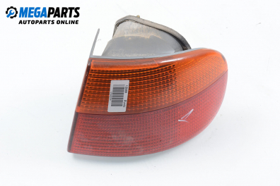 Стоп за Fiat Punto Cabrio (04.1994 - 06.2000), кабрио, позиция: дясна