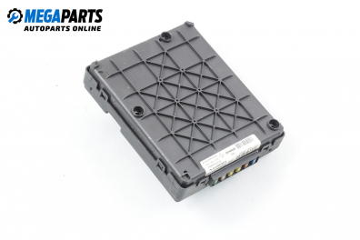 Комфорт модул за Renault Megane I Grandtour (03.1999 - 08.2003), № S108502510 G