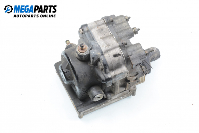 Помпа ABS за Ford Mondeo II Estate (08.1996 - 09.2000)