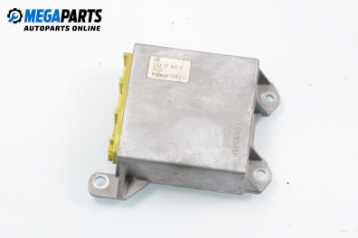 Модул за AIRBAG за Mazda 6 Hatchback I (08.2002 - 12.2008), № GJ6A 57 K30 B