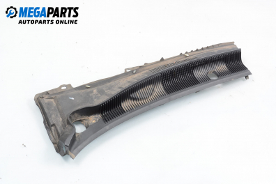 Кора под чистачки за Mazda 6 Hatchback I (08.2002 - 12.2008), 4+1 вр., хечбек