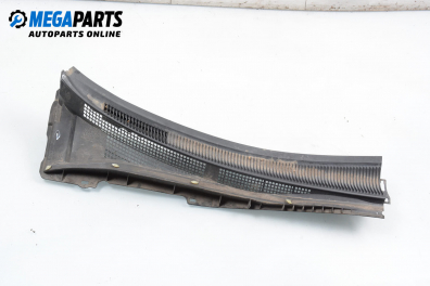 Кора под чистачки за Mazda 6 Hatchback I (08.2002 - 12.2008), 4+1 вр., хечбек