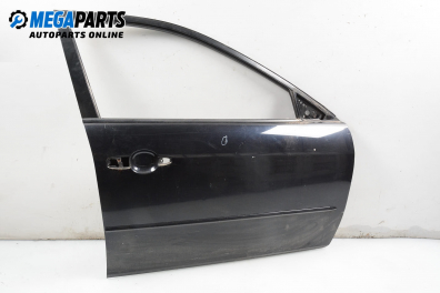 Врата за Mazda 6 Hatchback I (08.2002 - 12.2008), 4+1 вр., хечбек, позиция: предна, дясна