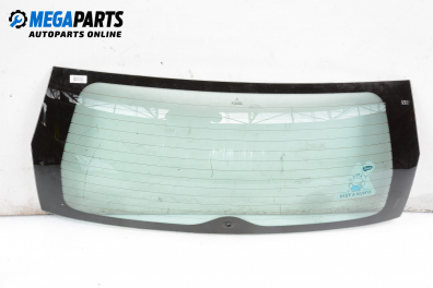 Задно стъкло за Citroen C3 Hatchback I (02.2002 - 11.2009), хечбек