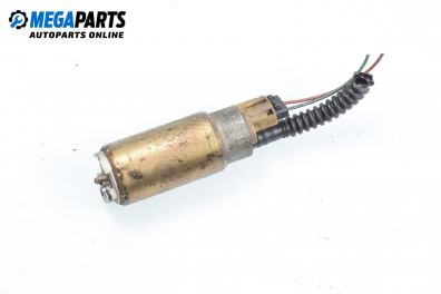 Бензинова помпа за Opel Meriva A Hatchback (05.2003 - 05.2010) 1.4 16V Twinport, 90 к.с.