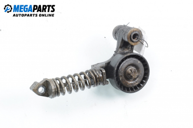 Обтегач пистов ремък за Opel Meriva A Hatchback (05.2003 - 05.2010) 1.4 16V Twinport, 90 к.с.