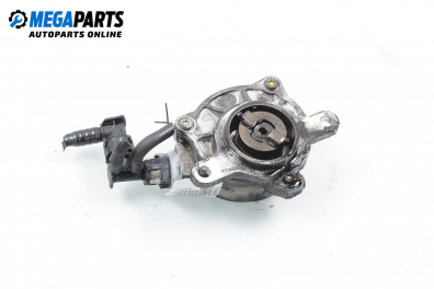 Вакуум помпа за Renault Laguna II Hatchback (03.2001 - 12.2007) 2.2 dCi (BG0F), 150 к.с.