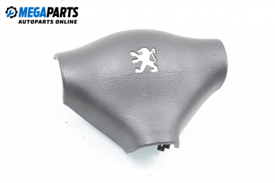 Airbag за Peugeot 206 Hatchback (08.1998 - 12.2012), 2+1 вр., хечбек, позиция: предна