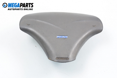 Airbag за Fiat Multipla Multivan (04.1999 - 06.2010), 4+1 вр., миниван, позиция: предна