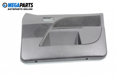 Кора врата за Ford Mondeo III Hatchback (10.2000 - 03.2007), 4+1 вр., хечбек, позиция: предна, дясна