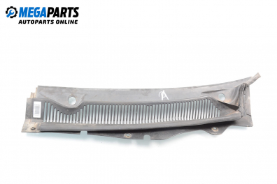 Кора под чистачки за Ford Mondeo III Hatchback (10.2000 - 03.2007), 4+1 вр., хечбек