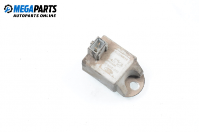 Модул за Ford Mondeo III Hatchback (10.2000 - 03.2007), № 93AB-12A019-AB