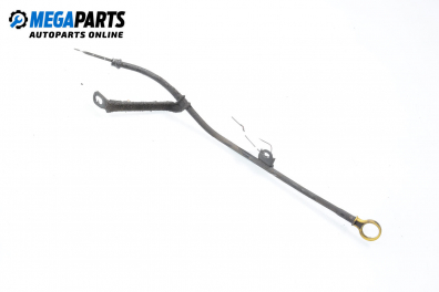 Щека за масло за Ford Mondeo III Hatchback (10.2000 - 03.2007) 2.0 16V, 146 к.с.