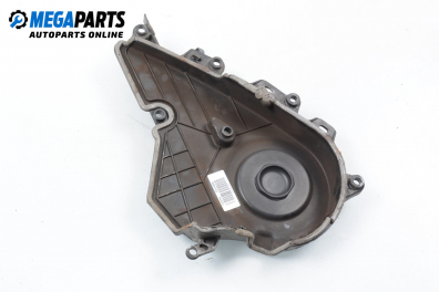 Капак ангренажен ремък за Toyota Corolla Hatchback (11.2001 - 02.2007) 2.0 D-4D (CDE120R, CDE120L), 110 к.с.