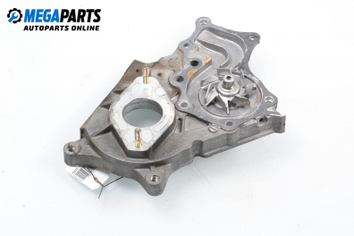 Водна помпа за Toyota Corolla Hatchback (11.2001 - 02.2007) 2.0 D-4D (CDE120R, CDE120L), 110 к.с.