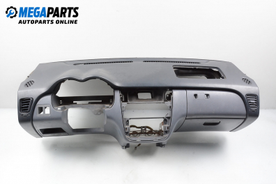Арматурно табло  за Honda HR-V (GH) (03.1999 - ...)