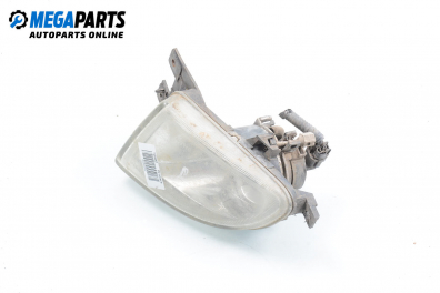 Халоген за Nissan Primera Hatchback II (06.1996 - 07.2002), хечбек, позиция: дясна