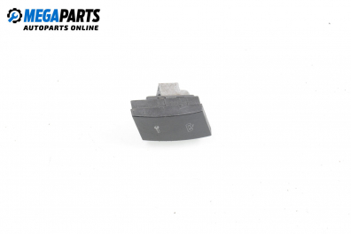 Бутон централно заключване за Seat Ibiza IV Hatchback (02.2002 - 11.2009)